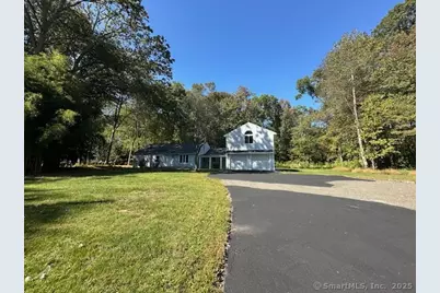 21 Half Mile Common, Westport, CT 06880 - Photo 3