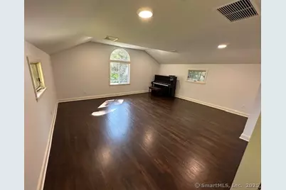 21 Half Mile Common, Westport, CT 06880 - Photo 27