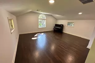 21 Half Mile Common, Westport, CT 06880 - Photo 27