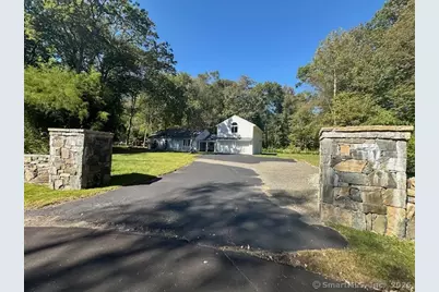 21 Half Mile Common, Westport, CT 06880 - Photo 9