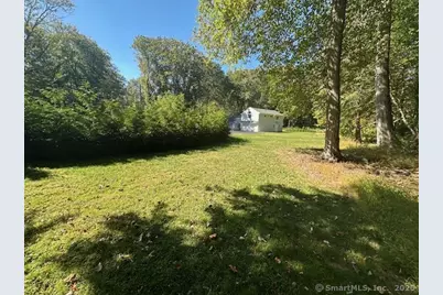 21 Half Mile Common, Westport, CT 06880 - Photo 7