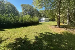 21 Half Mile Common, Westport, CT 06880 - Photo 7