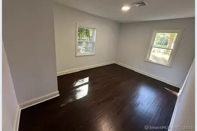 21 Half Mile Common, Westport, CT 06880 - Photo 21