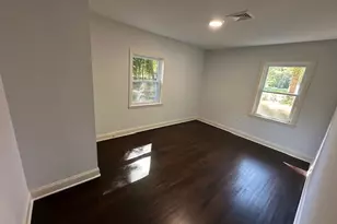 21 Half Mile Common, Westport, CT 06880 - Photo 21