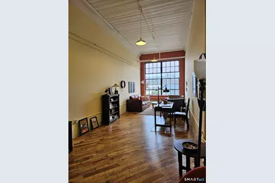 642 Hilliard Street #1317, Manchester, CT 06042 - Photo 7