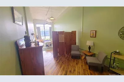 642 Hilliard Street #1317, Manchester, CT 06042 - Photo 1