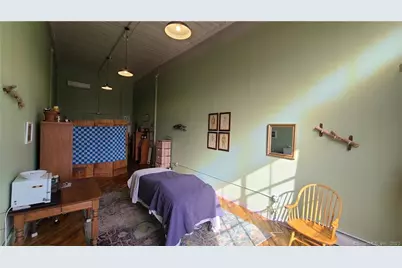 642 Hilliard Street #1317, Manchester, CT 06042 - Photo 3