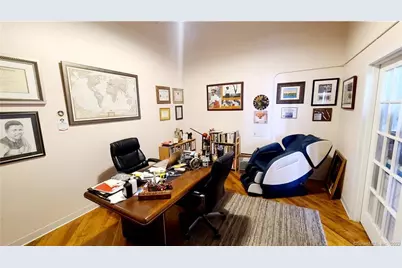 642 Hilliard Street #1209, Manchester, CT 06042 - Photo 5