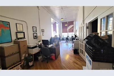 642 Hilliard Street #1209, Manchester, CT 06042 - Photo 7