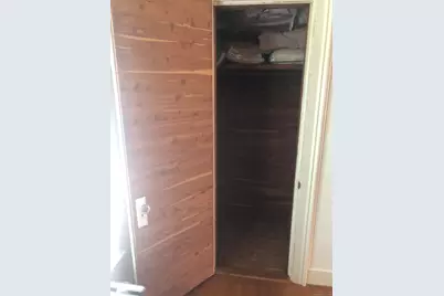 38 Upland Road, Winchester, CT 06098 - Photo 11