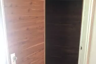 38 Upland Rd, Winchester, CT 06098 - Photo 11