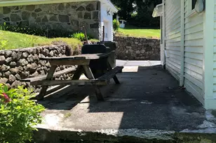 38 Upland Rd, Winchester, CT 06098 - Photo 3