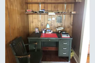 38 Upland Road, Winchester, CT 06098 - Photo 13