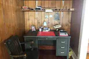 38 Upland Rd, Winchester, CT 06098 - Photo 13