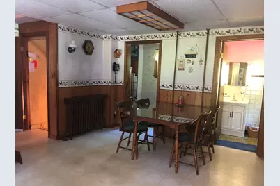 38 Upland Road, Winchester, CT 06098 - Photo 5