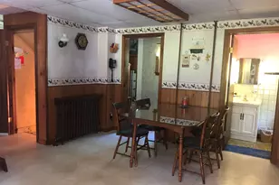 38 Upland Rd, Winchester, CT 06098 - Photo 5