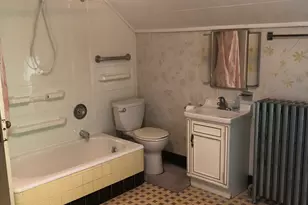 38 Upland Rd, Winchester, CT 06098 - Photo 9