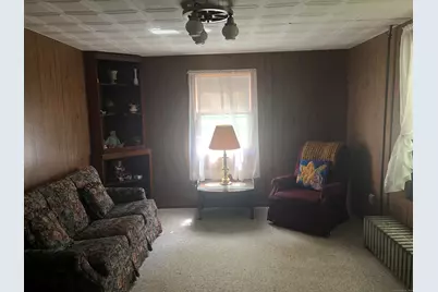 38 Upland Road, Winchester, CT 06098 - Photo 7