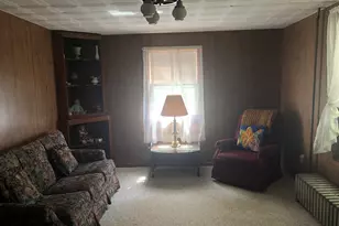 38 Upland Rd, Winchester, CT 06098 - Photo 7