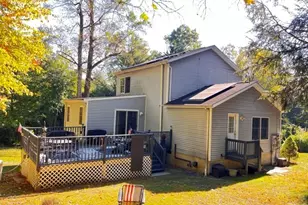 [Address not provided], Norwalk, CT 06850 - Photo 11