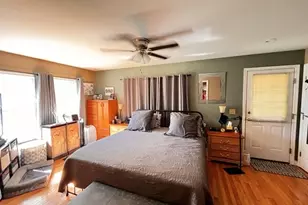 [Address not provided], Norwalk, CT 06850 - Photo 3