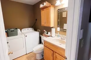 [Address not provided], Norwalk, CT 06850 - Photo 7