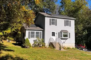 [Address not provided], Norwalk, CT 06850 - Photo 11