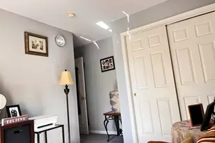 [Address not provided], Norwalk, CT 06850 - Photo 9