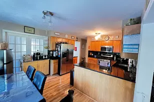 [Address not provided], Norwalk, CT 06850 - Photo 5