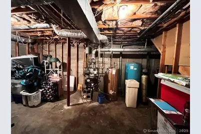 [Address not provided], Norwalk, CT 06850 - Photo 13