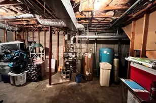 [Address not provided], Norwalk, CT 06850 - Photo 13