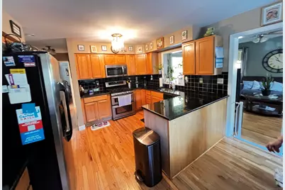 [Address not provided], Norwalk, CT 06850 - Photo 1