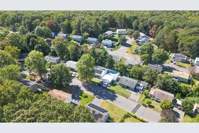 122 Celentano Drive, Naugatuck, CT 06770 - Photo 5