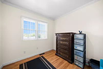 122 Celentano Drive, Naugatuck, CT 06770 - Photo 19