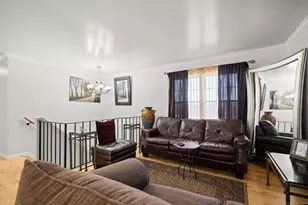 122 Celentano Dr, Naugatuck, CT 06770 - Photo 11