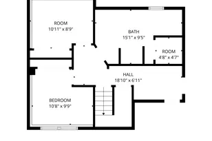 122 Celentano Dr, Naugatuck, CT 06770 - Photo 37