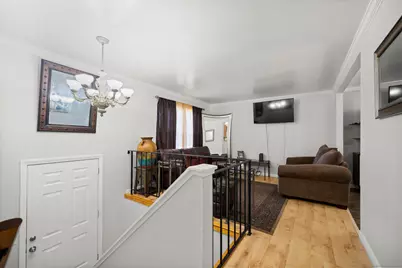 122 Celentano Drive, Naugatuck, CT 06770 - Photo 9