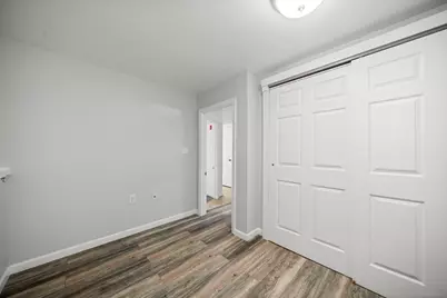 122 Celentano Drive, Naugatuck, CT 06770 - Photo 25