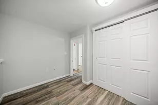 122 Celentano Dr, Naugatuck, CT 06770 - Photo 25