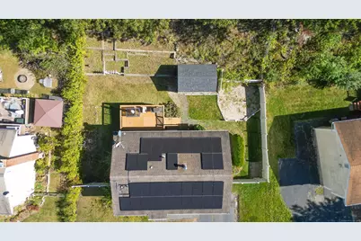 122 Celentano Drive, Naugatuck, CT 06770 - Photo 3