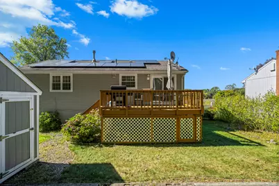 122 Celentano Drive, Naugatuck, CT 06770 - Photo 29