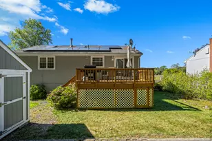 122 Celentano Dr, Naugatuck, CT 06770 - Photo 29