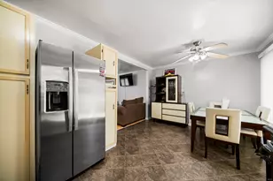 122 Celentano Dr, Naugatuck, CT 06770 - Photo 13