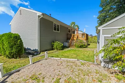 122 Celentano Drive, Naugatuck, CT 06770 - Photo 33