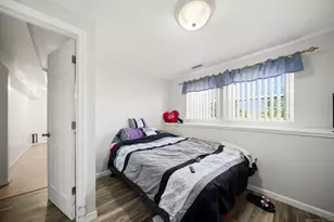 122 Celentano Dr, Naugatuck, CT 06770 - Photo 23