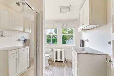 18 Little Point Street, Essex, CT 06426 - Photo 23