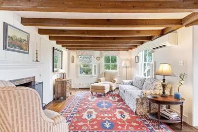 18 Little Point Street, Essex, CT 06426 - Photo 5