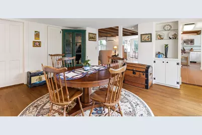 18 Little Point Street, Essex, CT 06426 - Photo 19