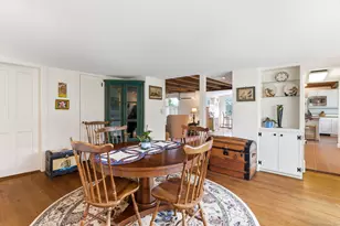 18 Little Point St, Essex, CT 06426 - Photo 19