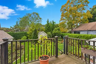 18 Little Point St, Essex, CT 06426 - Photo 21